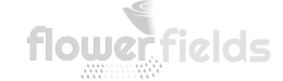 Your Logo